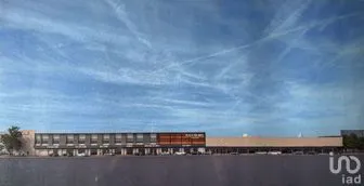 NEX-264423 - Local en Renta, con 180 m2 de construcción.