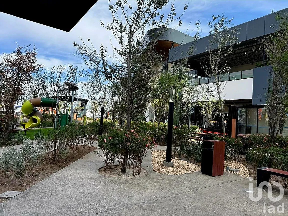 Departamento en Venta en Partido Iglesias, Juárez, Chihuahua | NEX-264582 | iad México | Foto 5 de 16