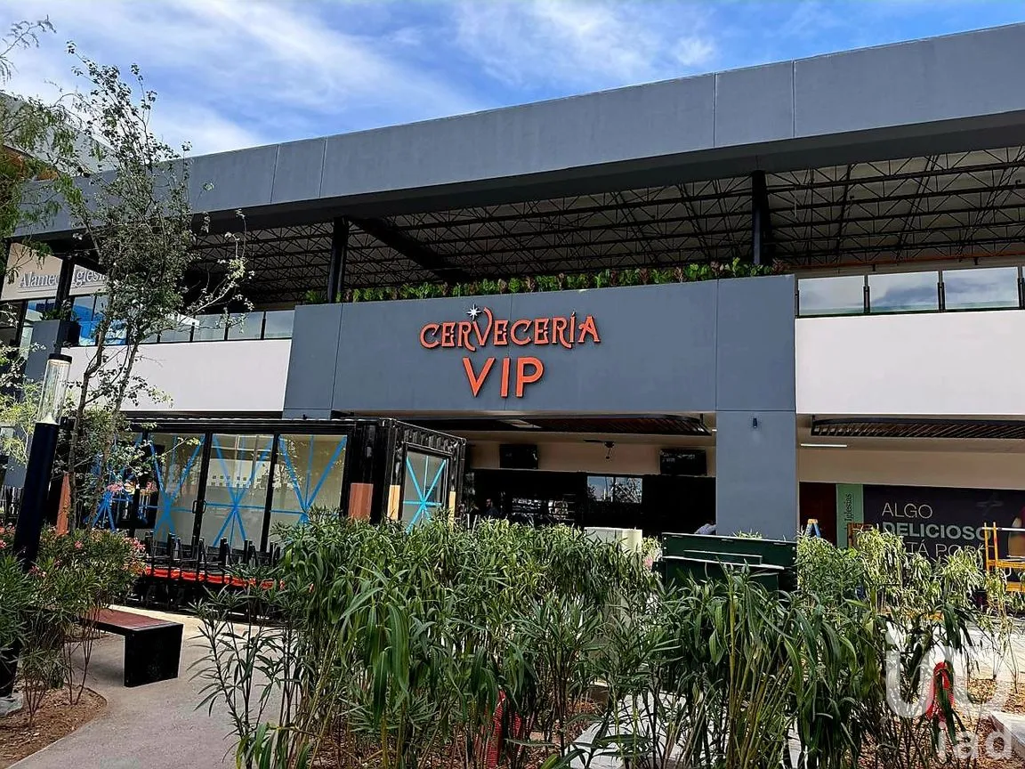 Departamento en Venta en Partido Iglesias, Juárez, Chihuahua | NEX-264582 | iad México | Foto 6 de 16