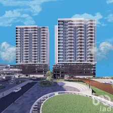 NEX-264582 - Departamento en Venta, con 1 recamara, con 1 baño, con 54 m2 de construcción.