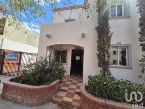 NEX-265757 - Casa en Venta, con 3 recamaras, con 2 baños, con 114 m2 de construcción en Habitad del Río, CP 32408, Chihuahua.