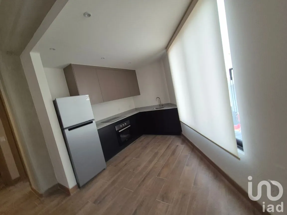 Departamento en Renta en Misión de los Lagos, Juárez, Chihuahua | NEX-282341 | iad México | Foto 7 de 11