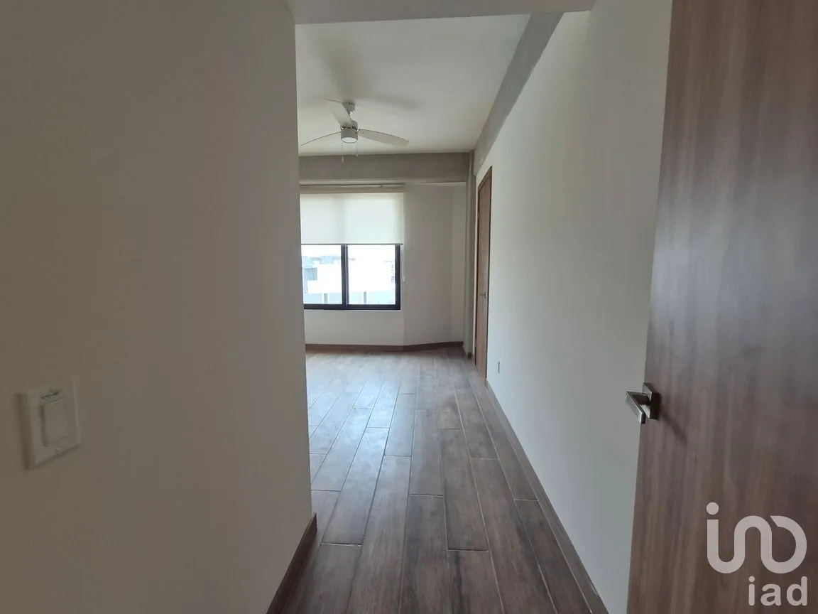 Departamento en Renta en Misión de los Lagos, Juárez, Chihuahua | NEX-282341 | iad México | Foto 8 de 11