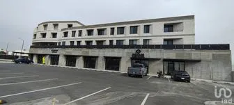 NEX-282341 - Departamento en Renta, con 1 recamara, con 1 baño, con 50 m2 de construcción en Misión de los Lagos, CP 32668, Chihuahua.