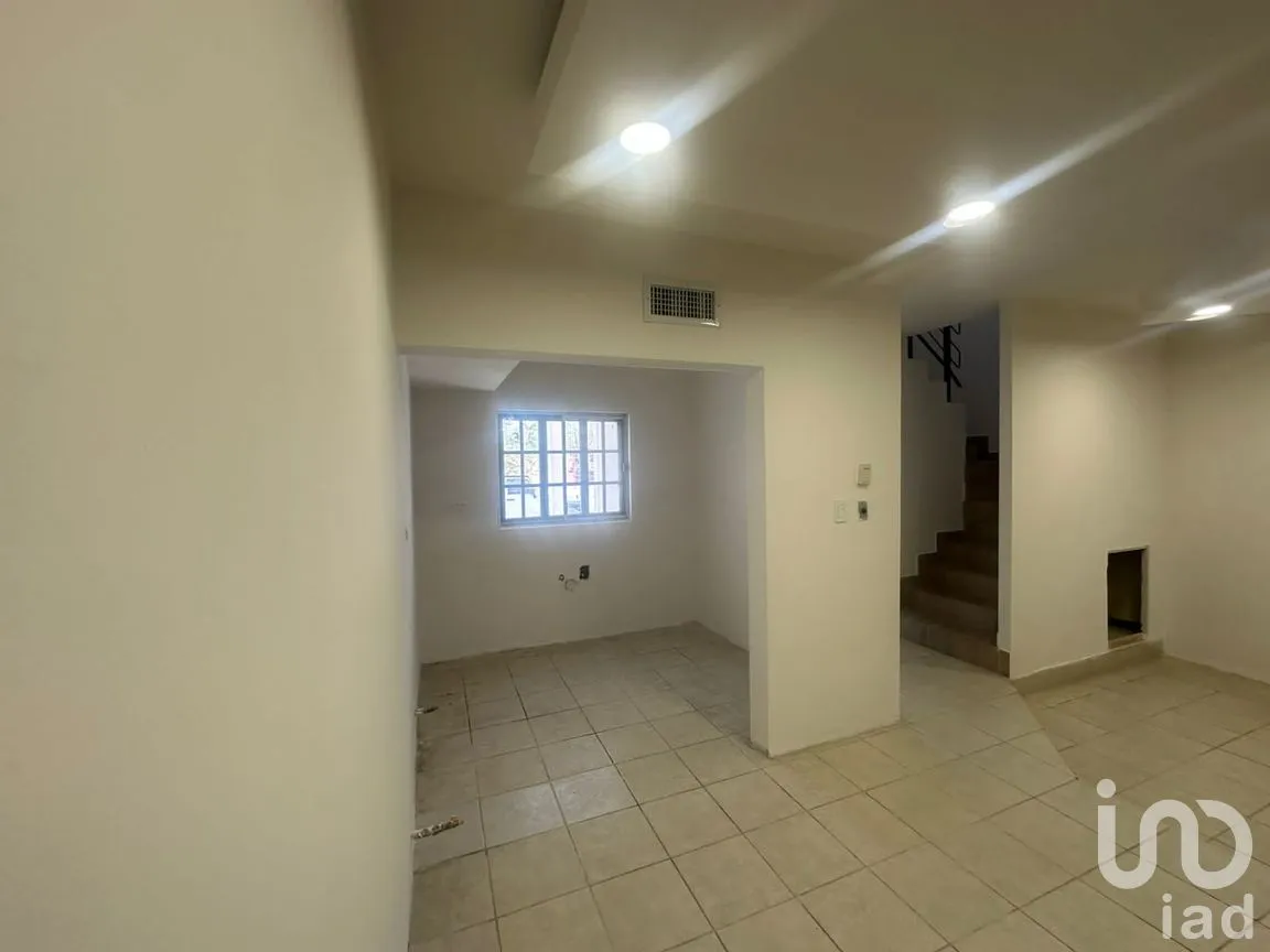 Casa en Venta en Terranova Sur, Juárez, Chihuahua | NEX-283436 | iad México | Foto 12 de 19