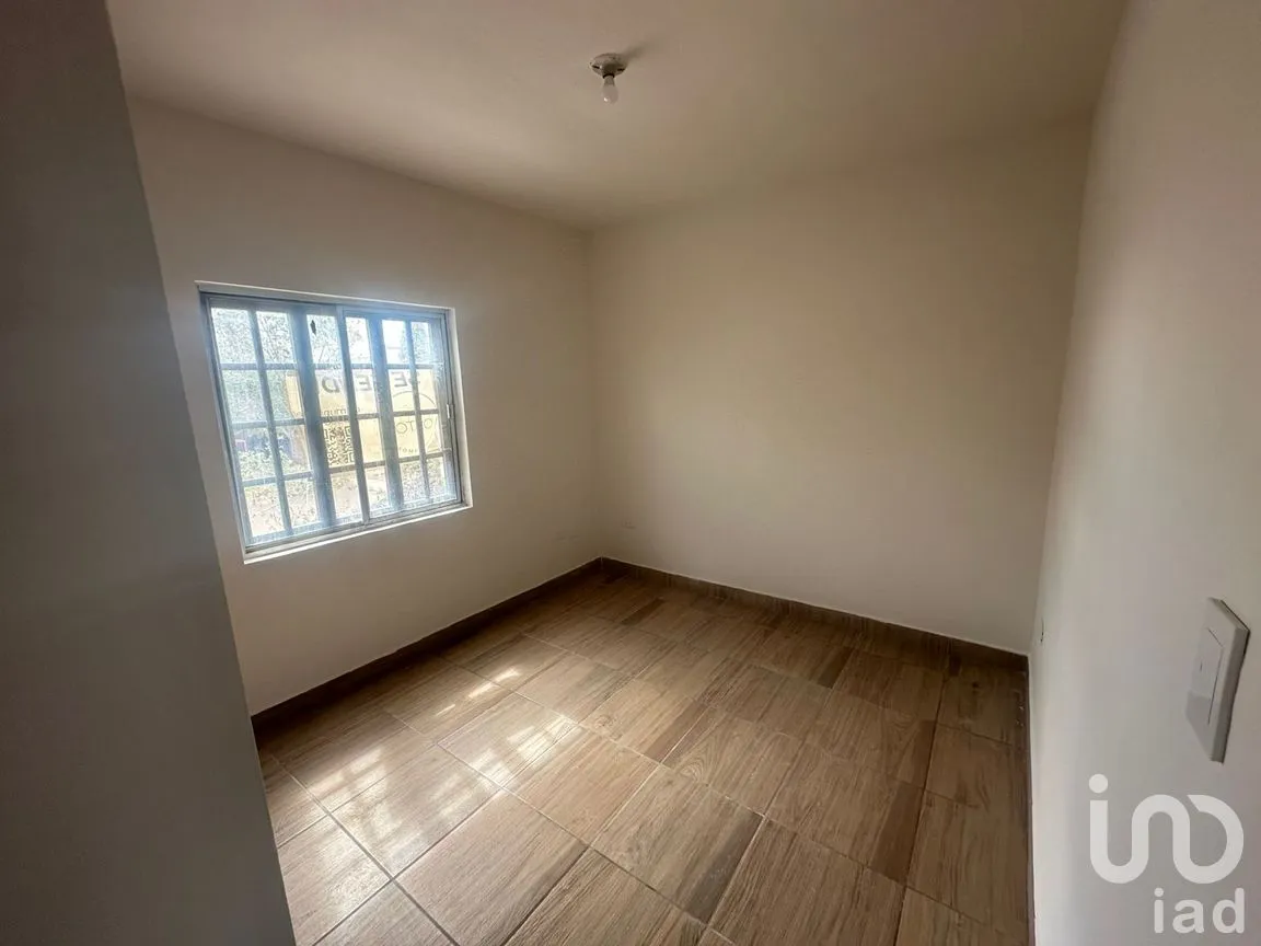 Casa en Venta en Terranova Sur, Juárez, Chihuahua | NEX-283436 | iad México | Foto 13 de 19