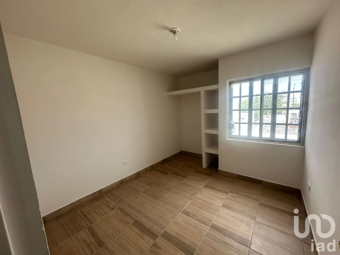 Casa en Venta en Terranova Sur, Juárez, Chihuahua | NEX-283436 | iad México | Foto 14 de 19