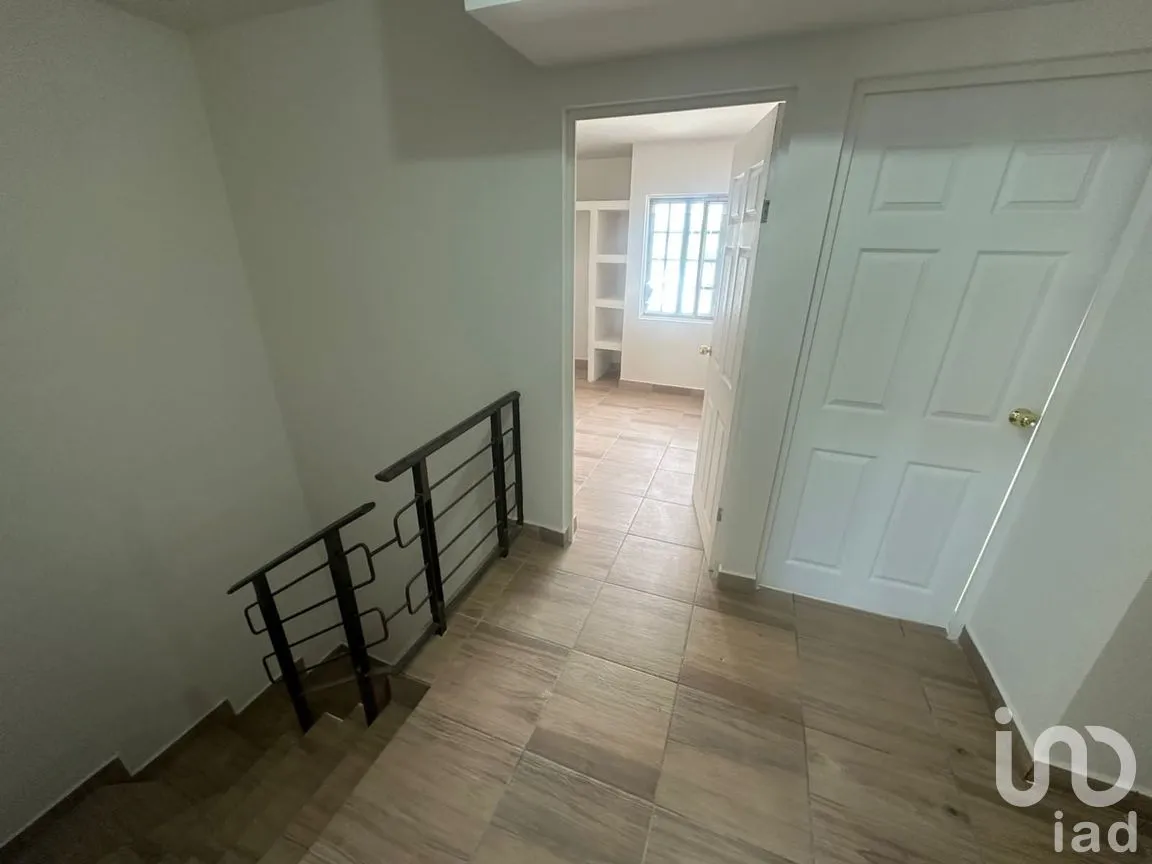 Casa en Venta en Terranova Sur, Juárez, Chihuahua | NEX-283436 | iad México | Foto 15 de 19