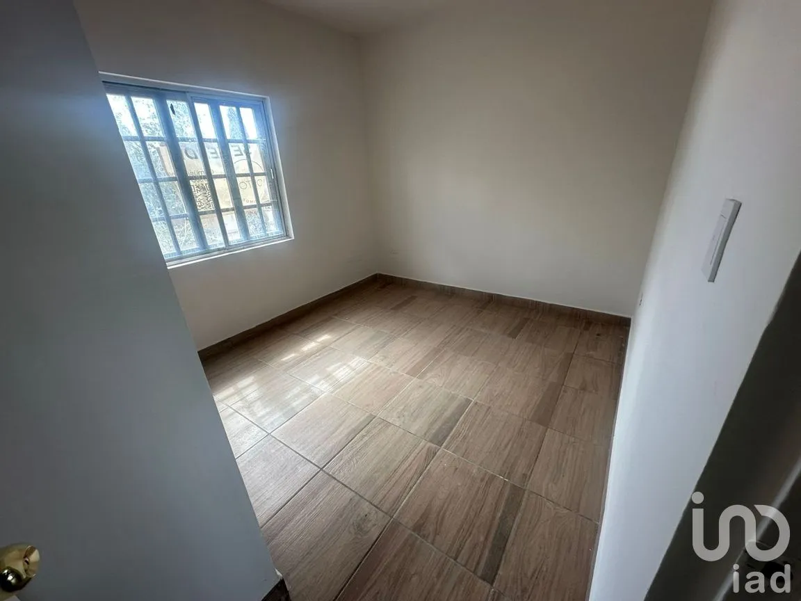 Casa en Venta en Terranova Sur, Juárez, Chihuahua | NEX-283436 | iad México | Foto 16 de 19