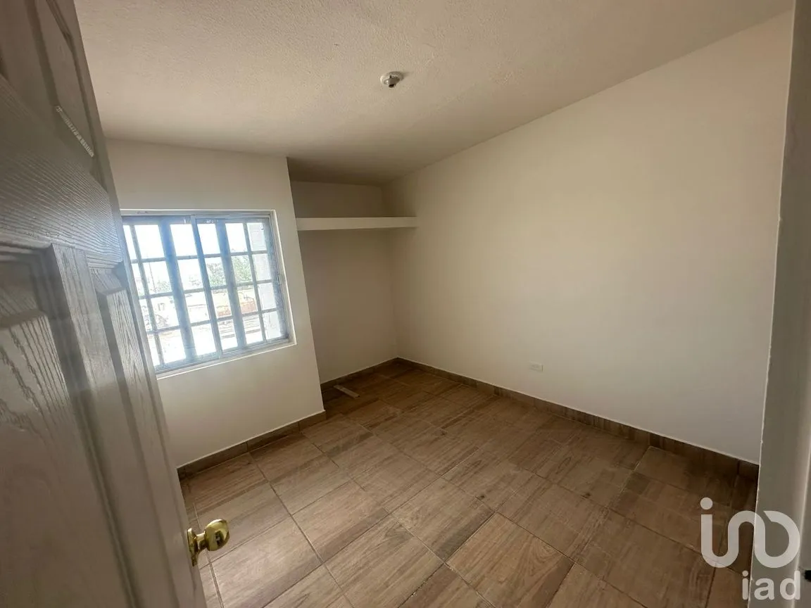 Casa en Venta en Terranova Sur, Juárez, Chihuahua | NEX-283436 | iad México | Foto 17 de 19