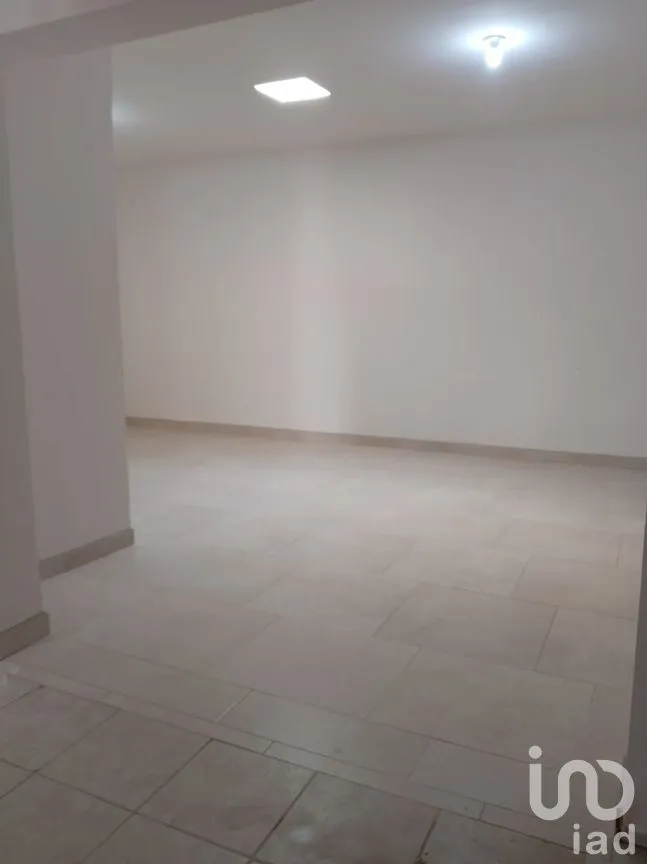Casa en Venta en Terranova Sur, Juárez, Chihuahua | NEX-283436 | iad México | Foto 18 de 19