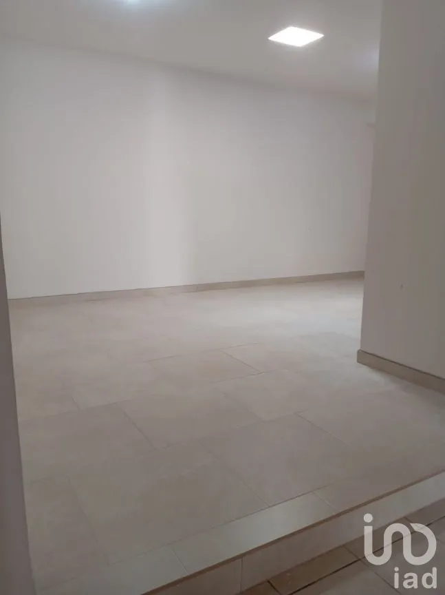 Casa en Venta en Terranova Sur, Juárez, Chihuahua | NEX-283436 | iad México | Foto 19 de 19