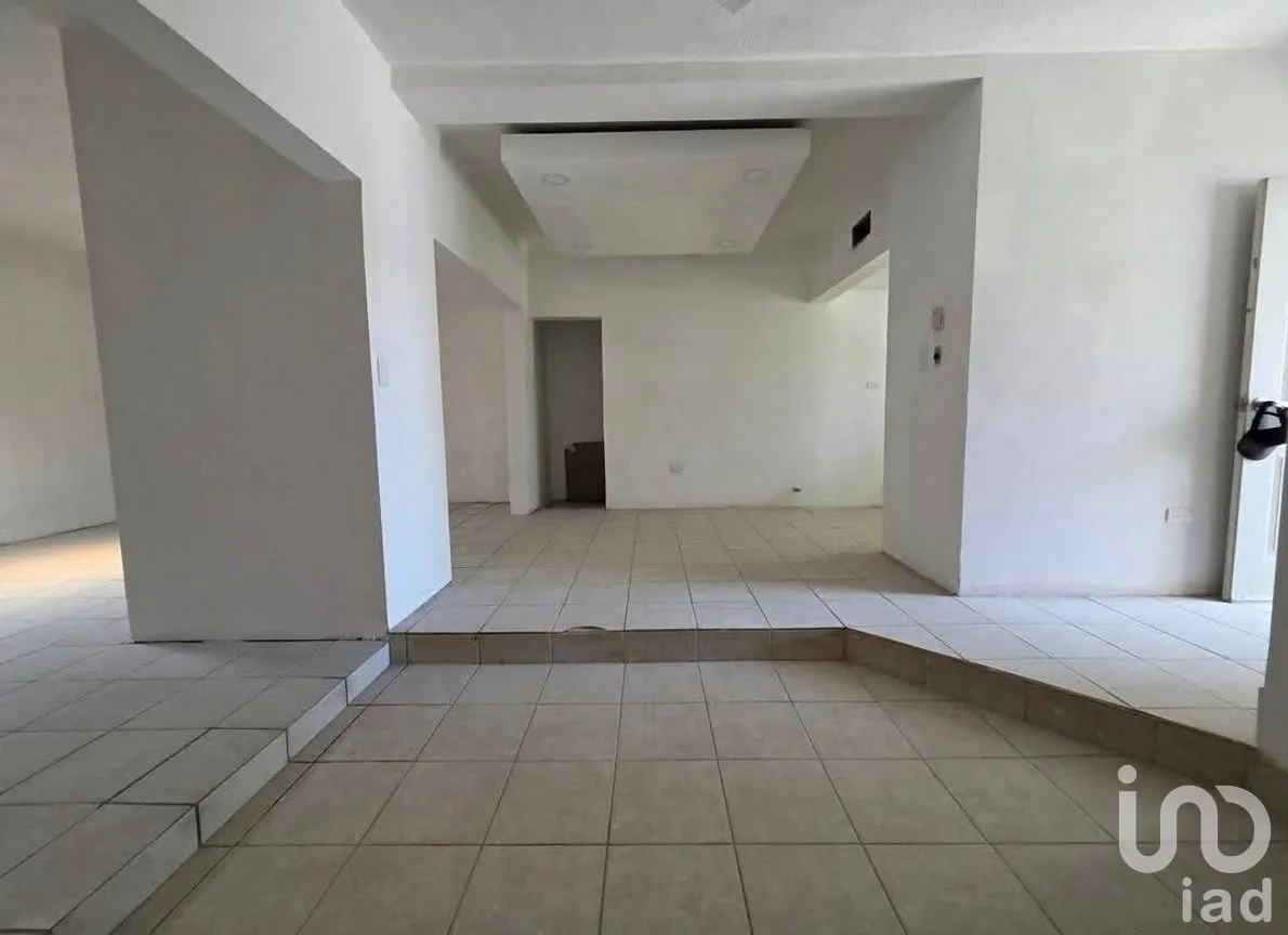 Casa en Venta en Terranova Sur, Juárez, Chihuahua | NEX-283436 | iad México | Foto 3 de 19