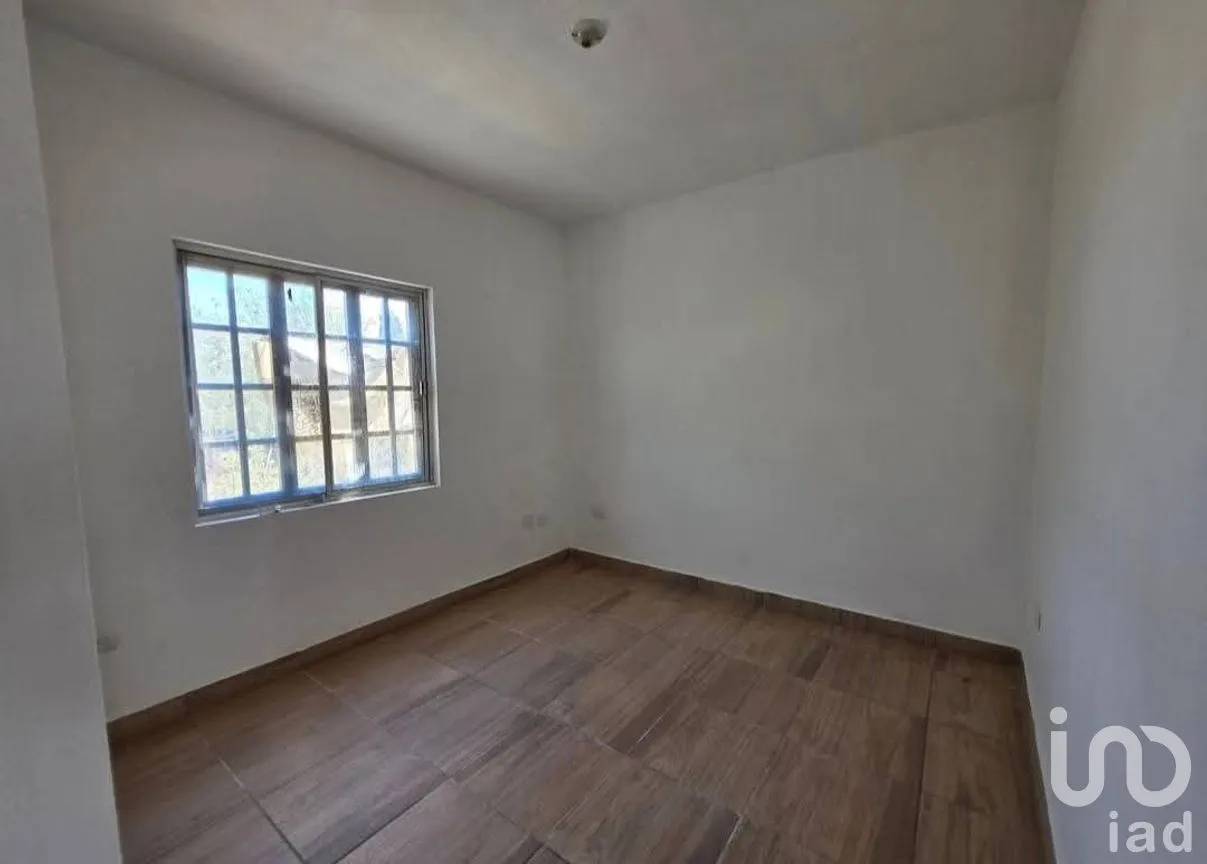 Casa en Venta en Terranova Sur, Juárez, Chihuahua | NEX-283436 | iad México | Foto 4 de 19