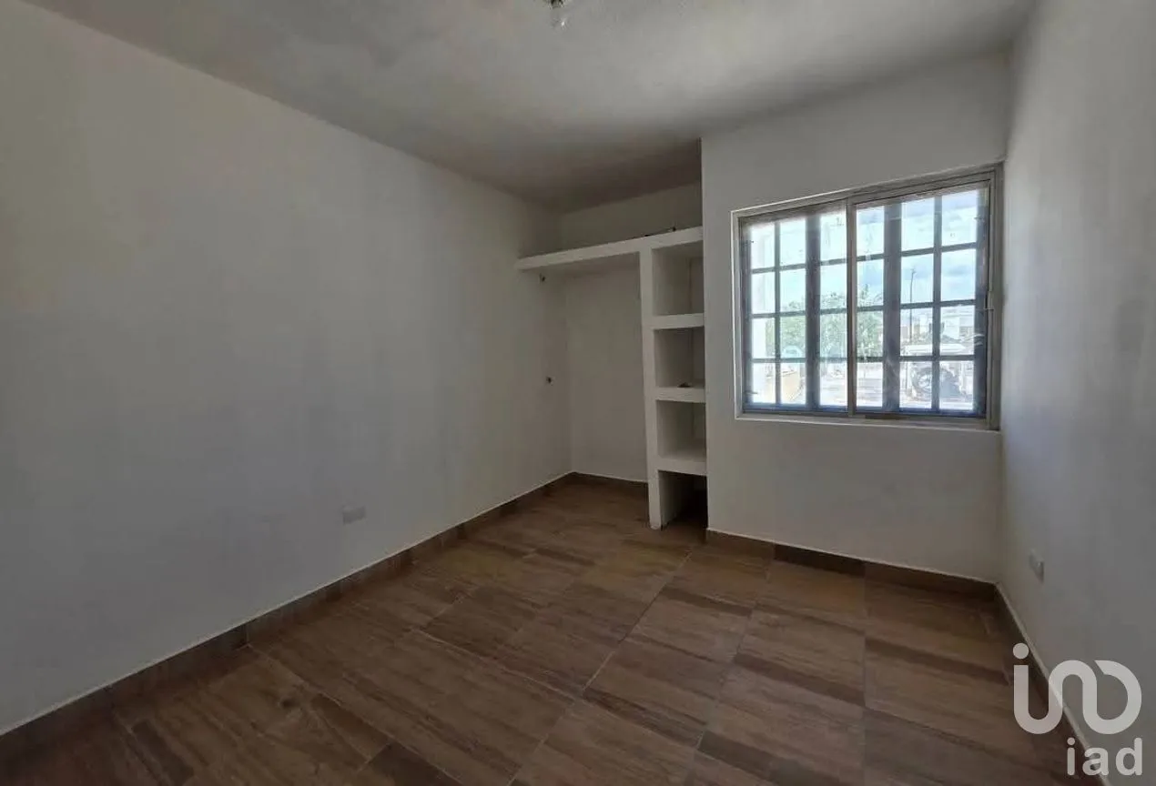 Casa en Venta en Terranova Sur, Juárez, Chihuahua | NEX-283436 | iad México | Foto 5 de 19