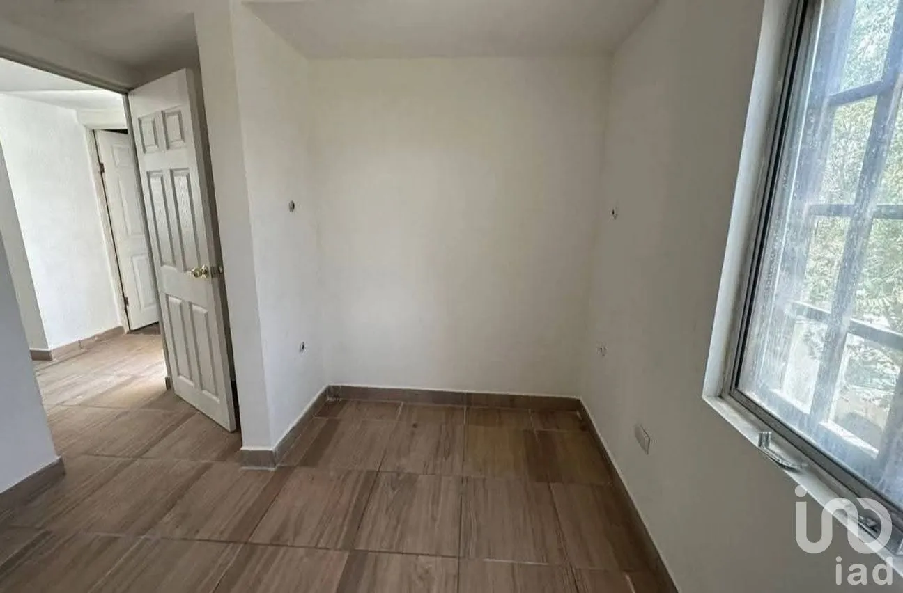 Casa en Venta en Terranova Sur, Juárez, Chihuahua | NEX-283436 | iad México | Foto 6 de 19