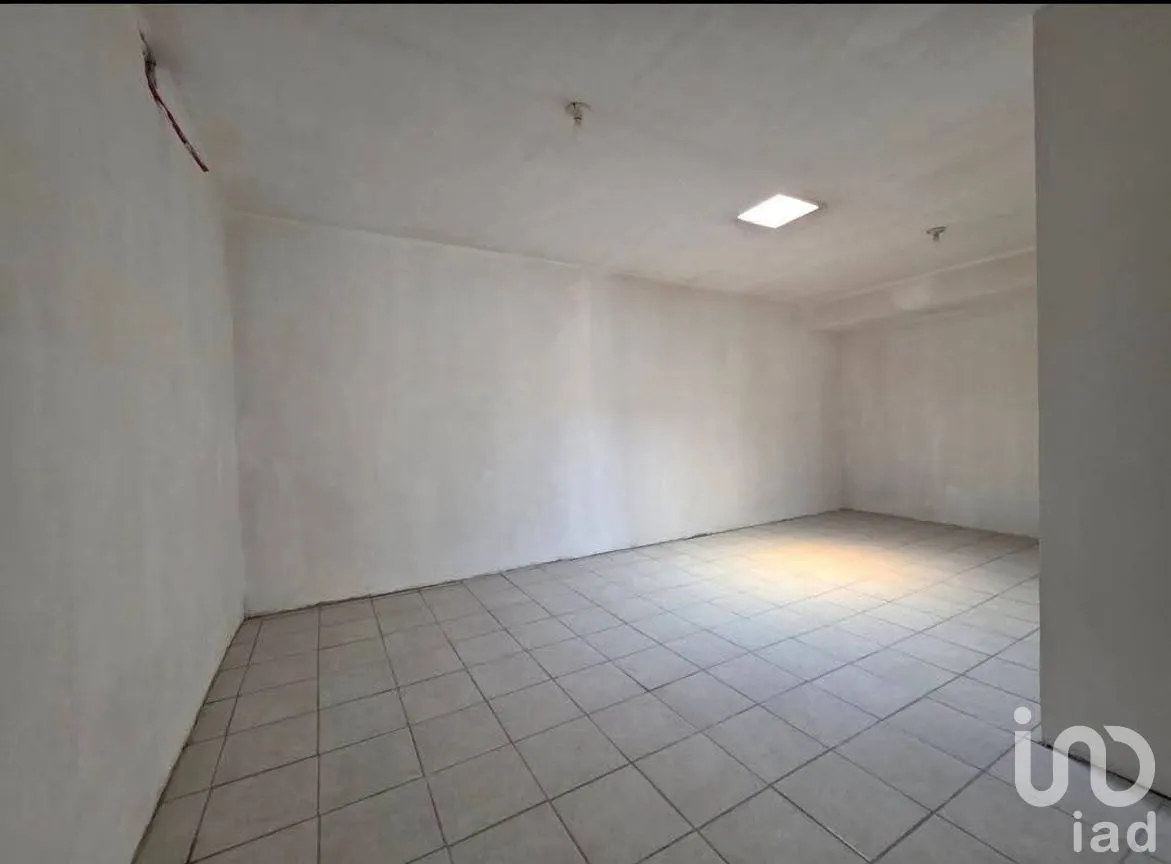 Casa en Venta en Terranova Sur, Juárez, Chihuahua | NEX-283436 | iad México | Foto 8 de 19