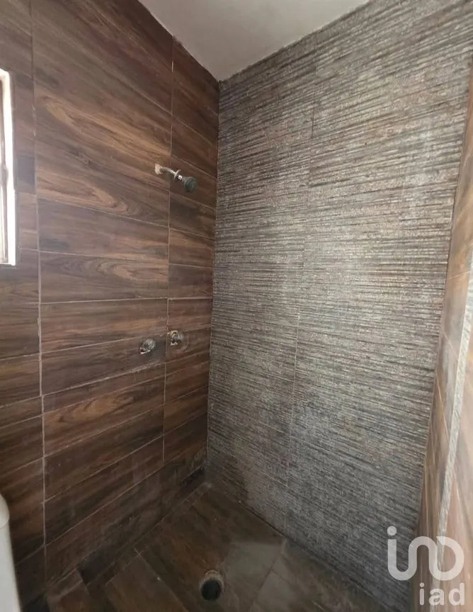 Casa en Venta en Terranova Sur, Juárez, Chihuahua | NEX-283436 | iad México | Foto 9 de 19