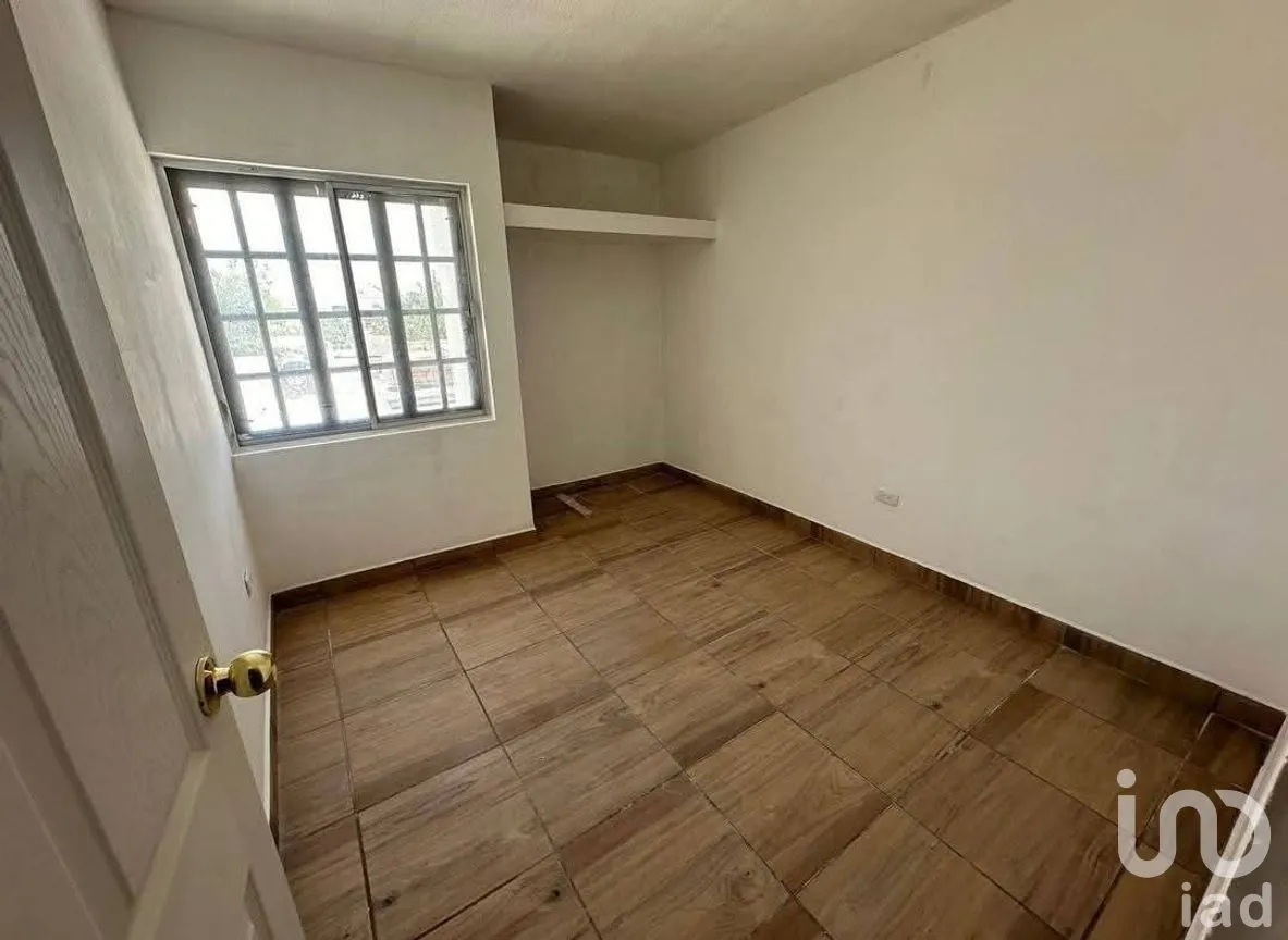 Casa en Venta en Terranova Sur, Juárez, Chihuahua | NEX-283436 | iad México | Foto 10 de 19