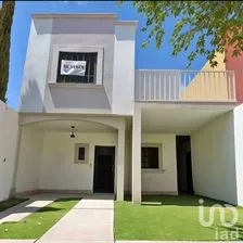 NEX-283436 - Casa en Venta, con 3 recamaras, con 1 baño, con 138 m2 de construcción en Terranova Sur, CP 32576, Chihuahua.