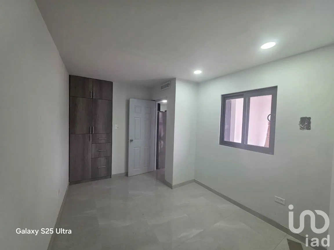 Casa en Venta en Córdova Américas, Juárez, Chihuahua | NEX-283439 | iad México | Foto 4 de 9