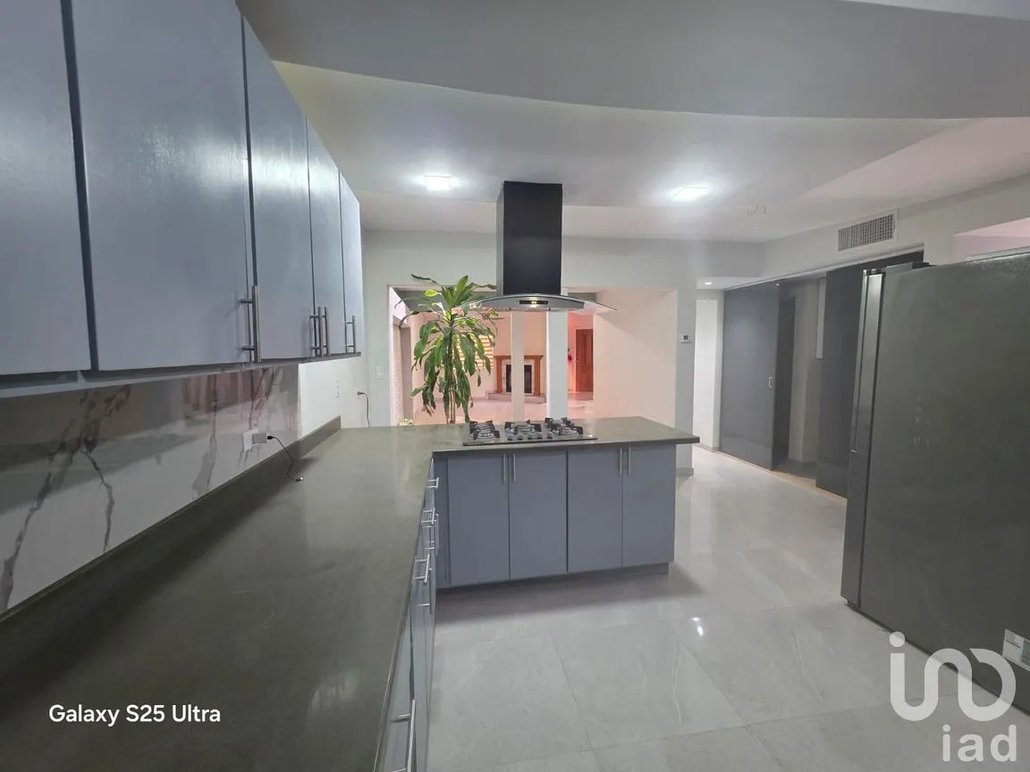 Casa en Venta en Córdova Américas, Juárez, Chihuahua | NEX-283439 | iad México | Foto 6 de 9