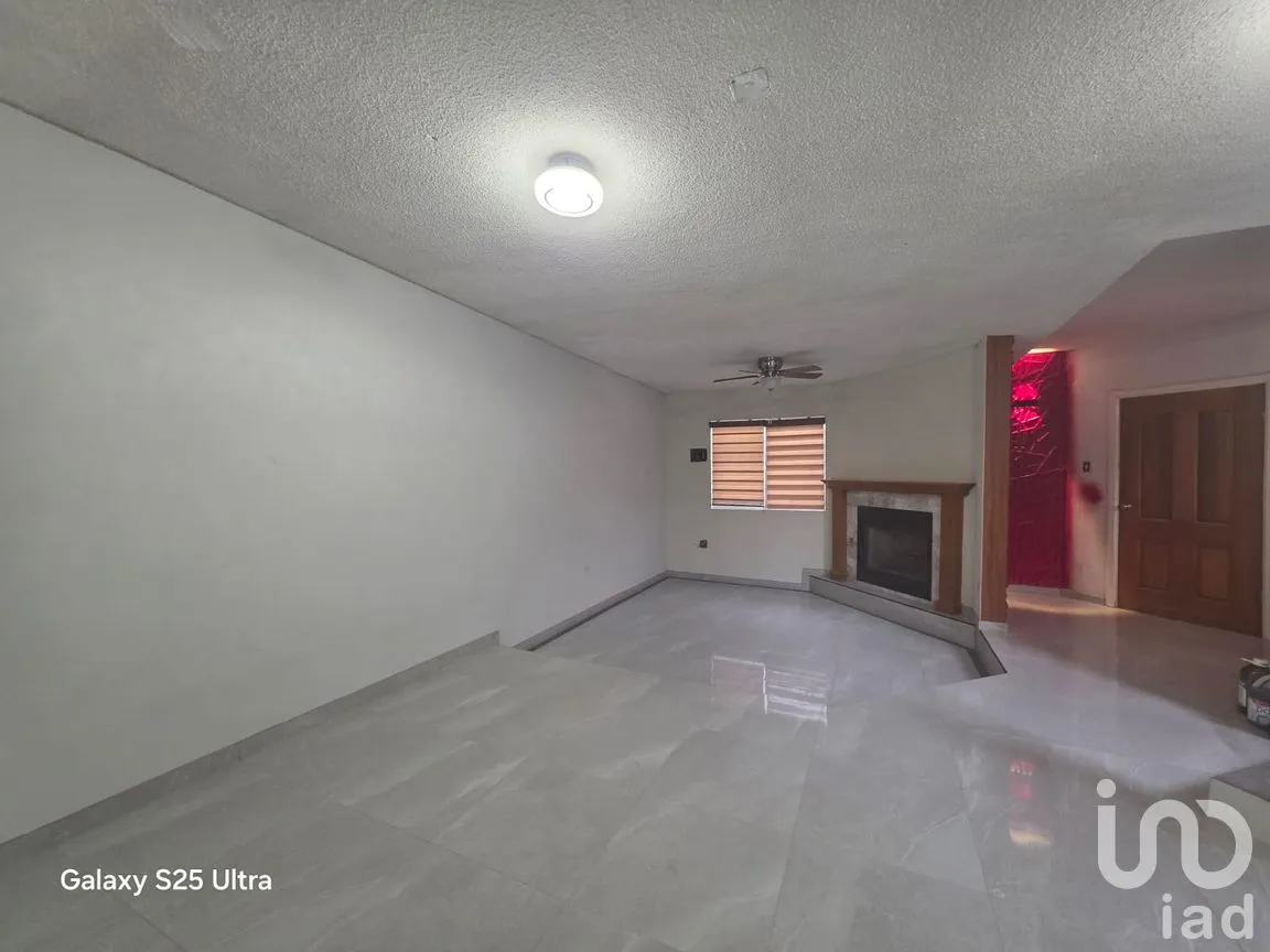 Casa en Venta en Córdova Américas, Juárez, Chihuahua | NEX-283439 | iad México | Foto 7 de 9
