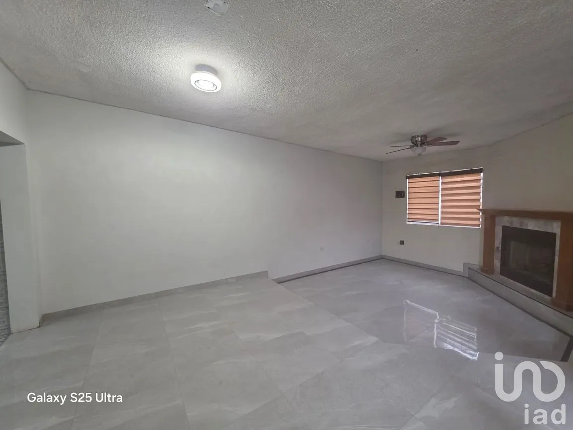Casa en Venta en Córdova Américas, Juárez, Chihuahua | NEX-283439 | iad México | Foto 9 de 9