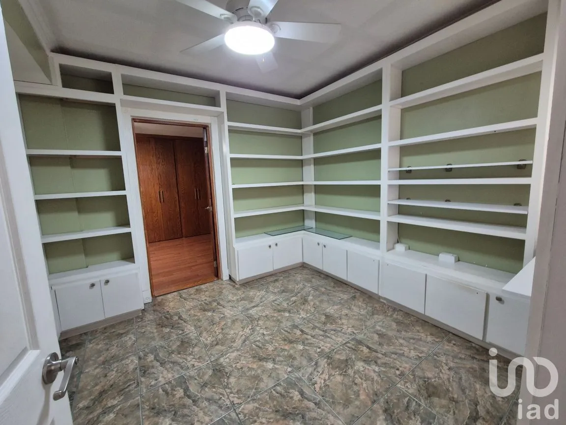Casa en Venta en Hacienda de los Nogales, Juárez, Chihuahua | NEX-291200 | iad México | Foto 15 de 37
