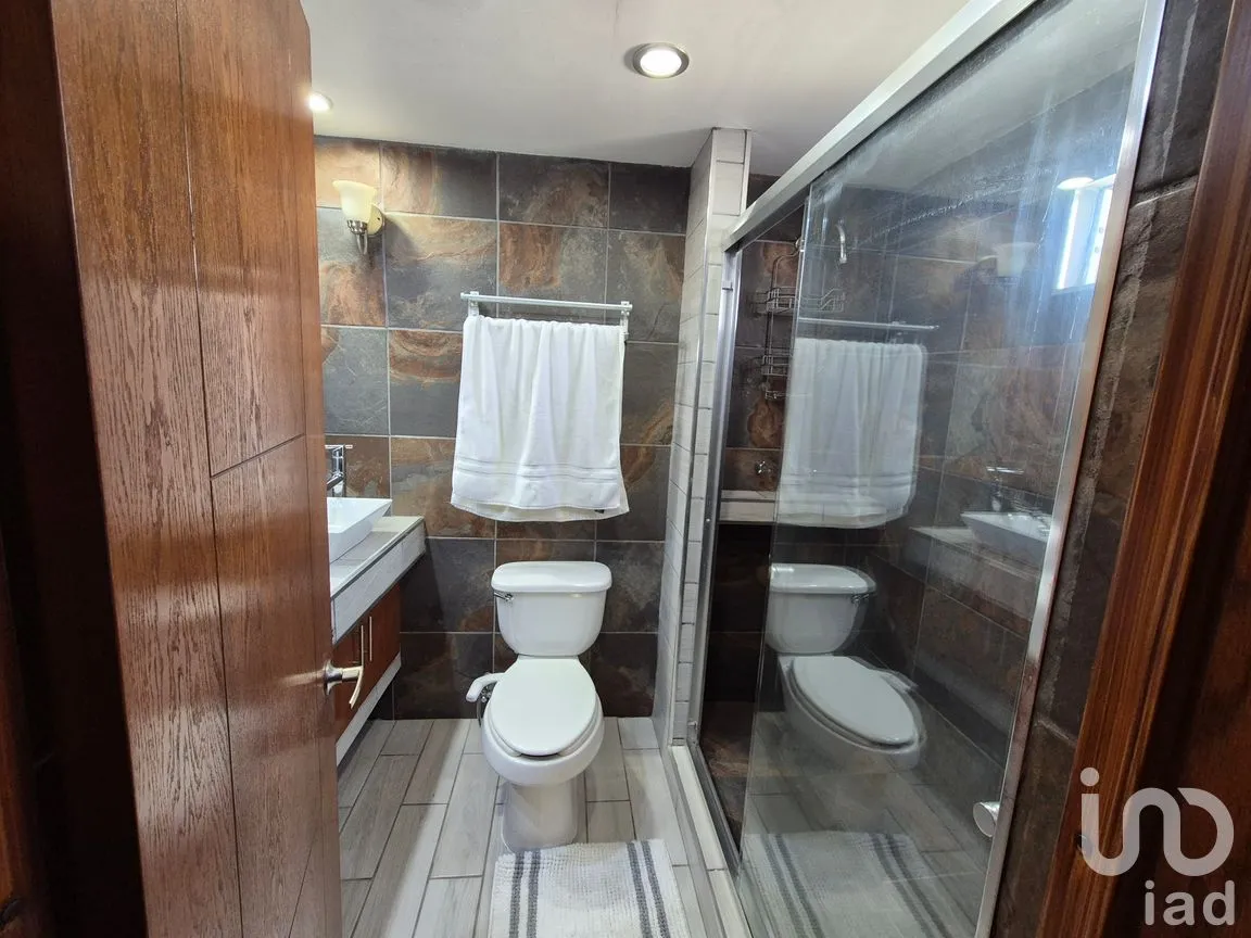 Casa en Venta en Hacienda de los Nogales, Juárez, Chihuahua | NEX-291200 | iad México | Foto 20 de 37