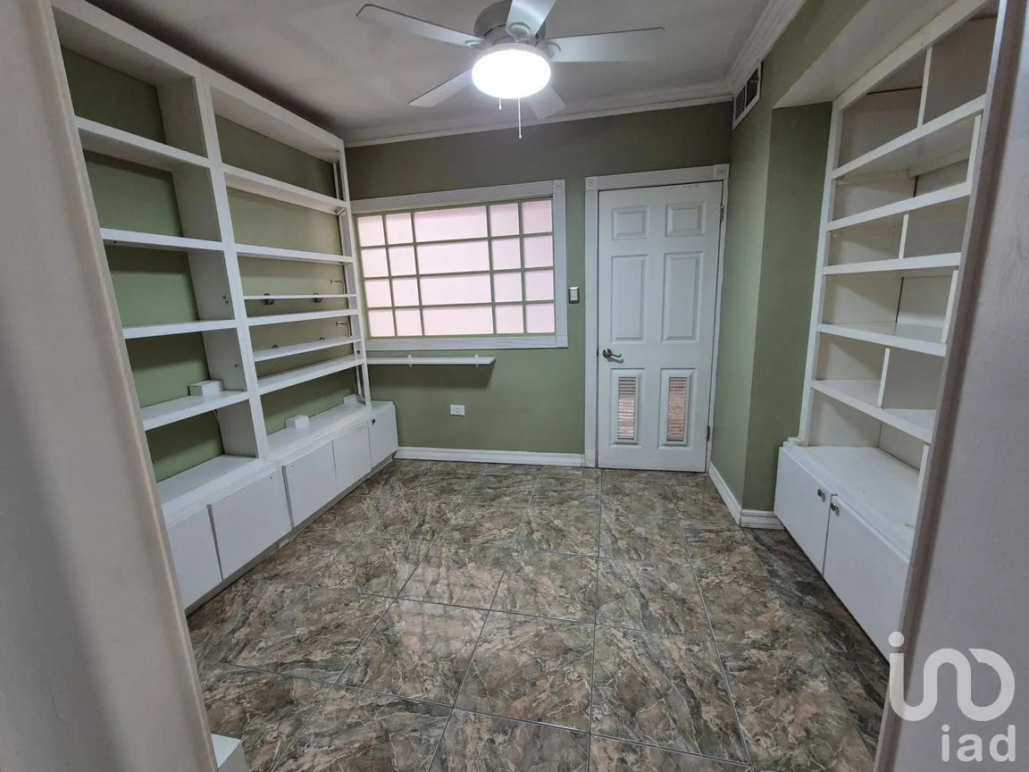 Casa en Venta en Hacienda de los Nogales, Juárez, Chihuahua | NEX-291200 | iad México | Foto 22 de 37