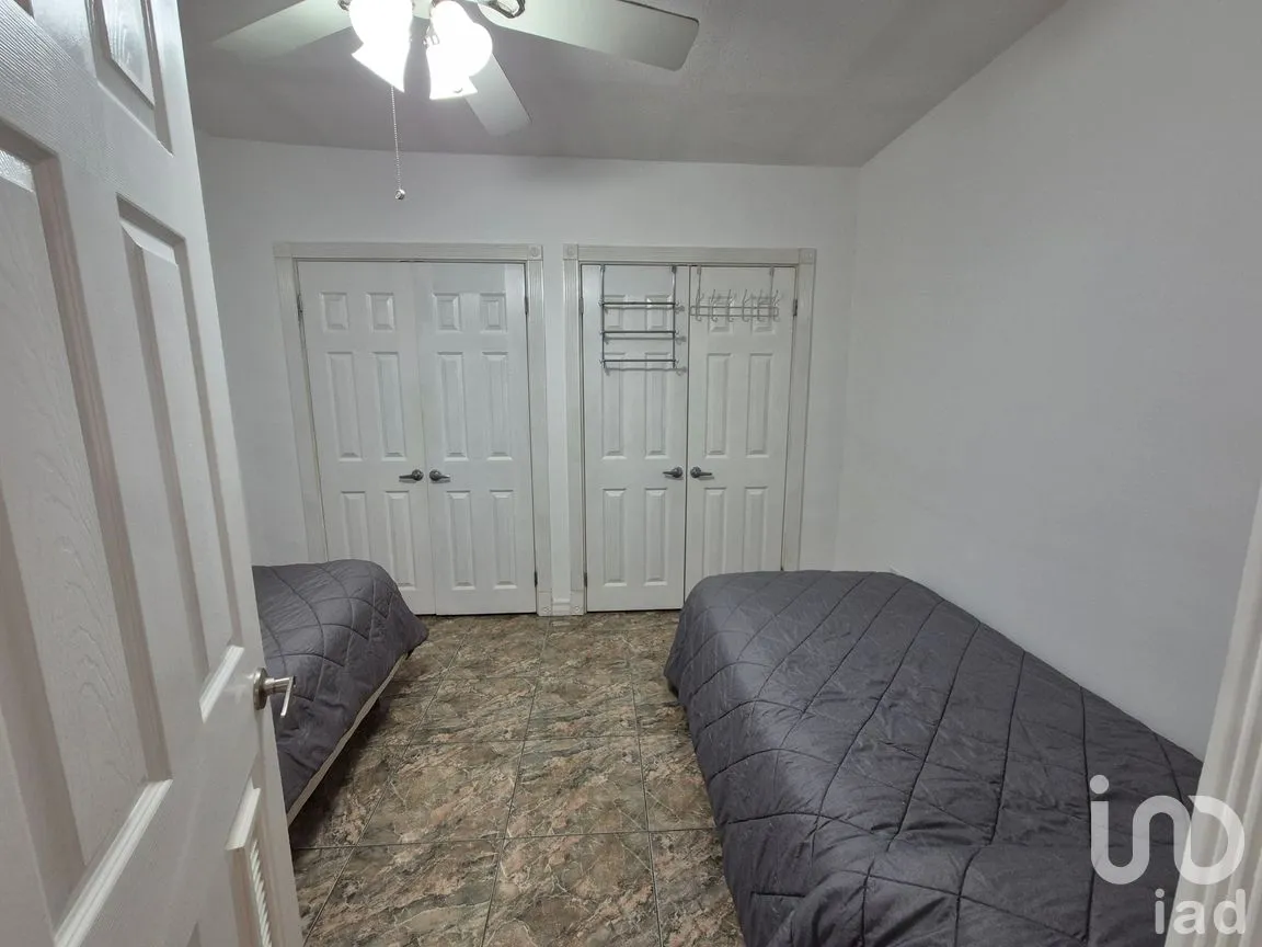 Casa en Venta en Hacienda de los Nogales, Juárez, Chihuahua | NEX-291200 | iad México | Foto 25 de 37