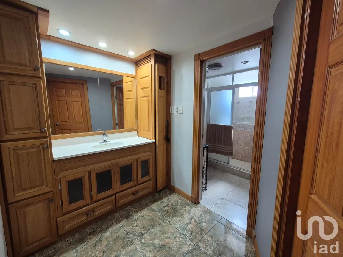 Casa en Venta en Hacienda de los Nogales, Juárez, Chihuahua | NEX-291200 | iad México | Foto 27 de 37