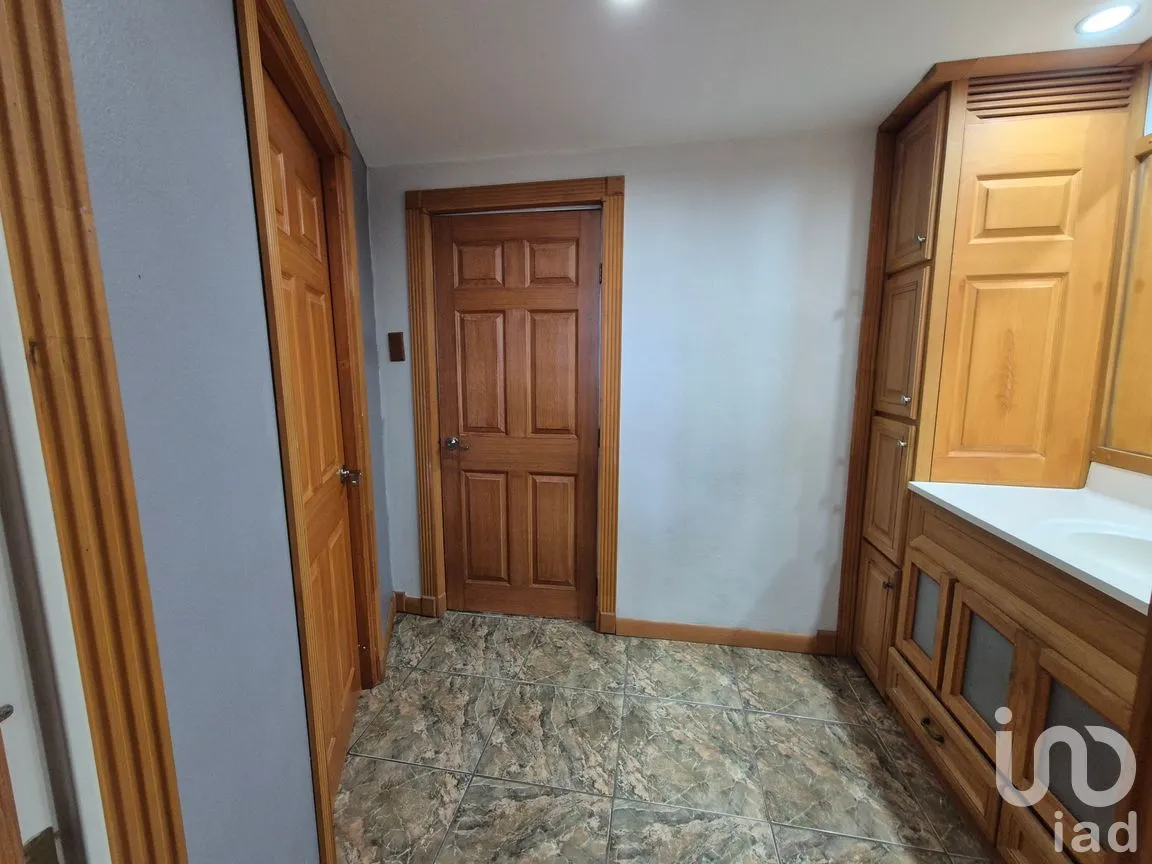Casa en Venta en Hacienda de los Nogales, Juárez, Chihuahua | NEX-291200 | iad México | Foto 29 de 37