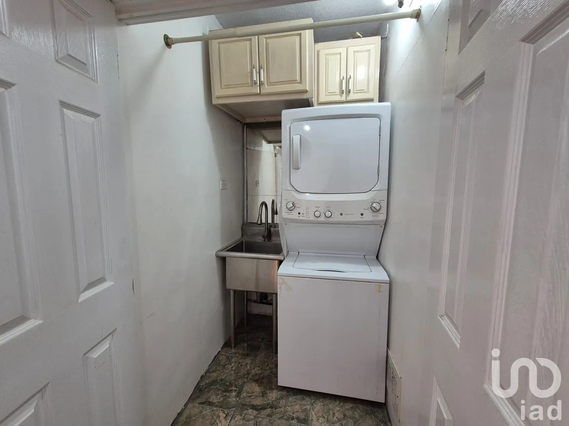 Casa en Venta en Hacienda de los Nogales, Juárez, Chihuahua | NEX-291200 | iad México | Foto 37 de 37