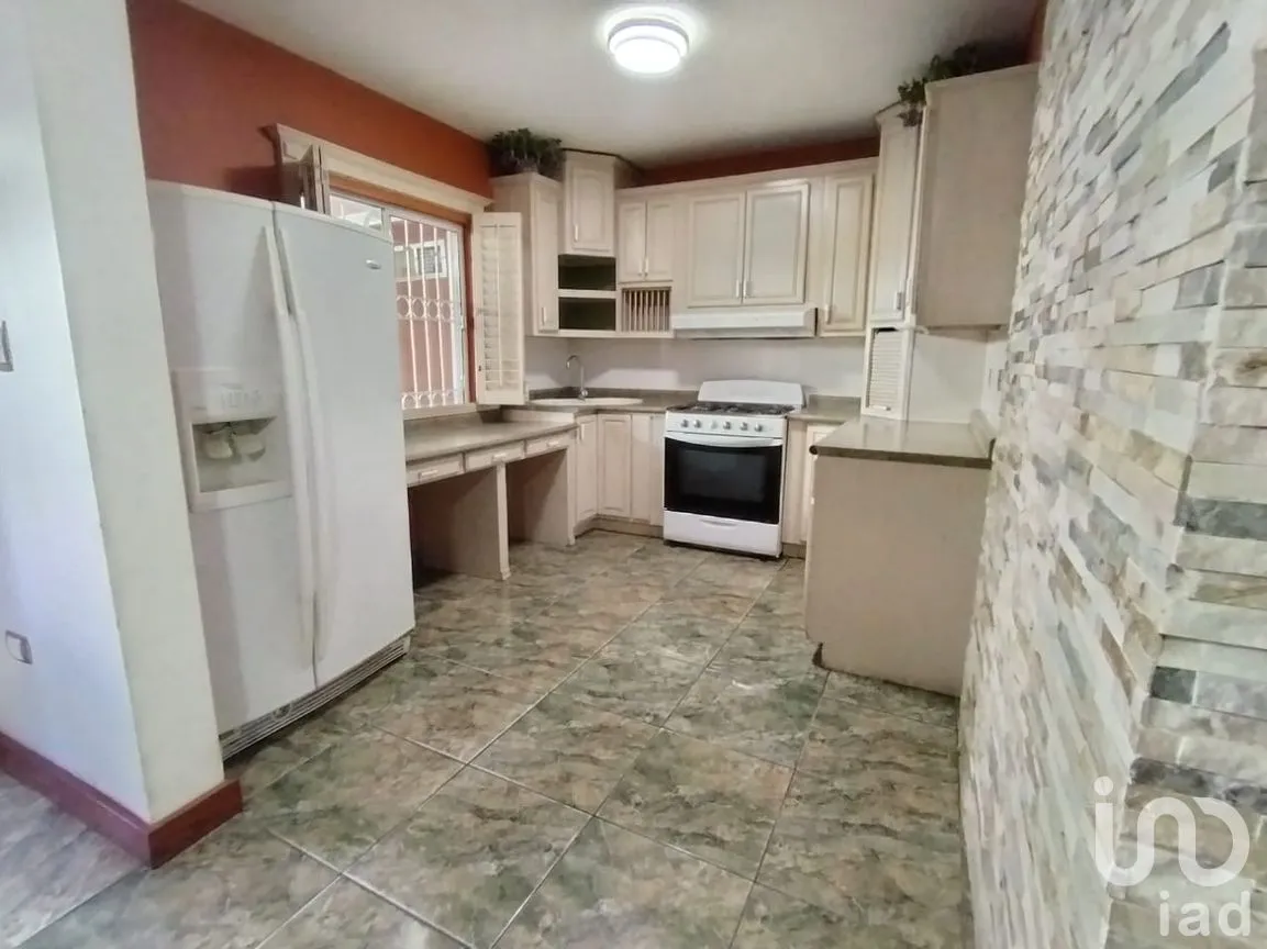 Casa en Venta en Hacienda de los Nogales, Juárez, Chihuahua | NEX-291200 | iad México | Foto 9 de 37