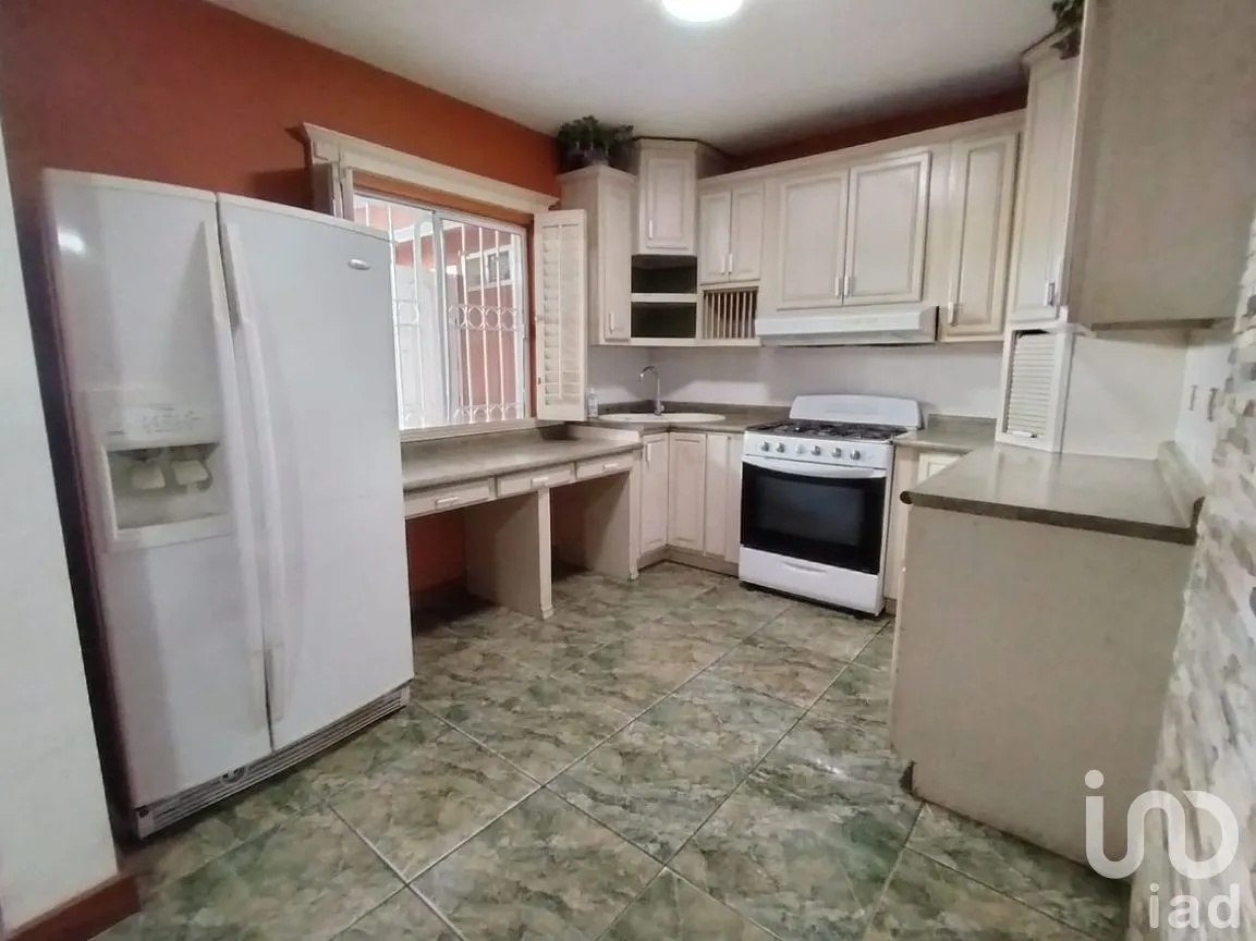 Casa en Venta en Hacienda de los Nogales, Juárez, Chihuahua | NEX-291200 | iad México | Foto 10 de 37