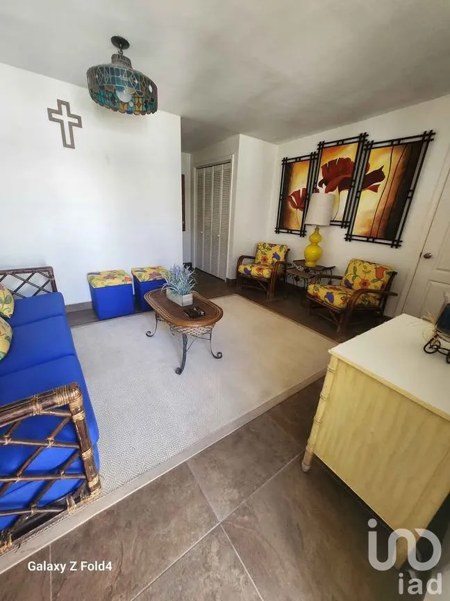 Casa en Venta en Pradera Dorada, Juárez, Chihuahua | NEX-294077 | iad México | Foto 12 de 19