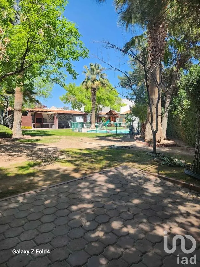 Casa en Venta en Pradera Dorada, Juárez, Chihuahua | NEX-294077 | iad México | Foto 14 de 19