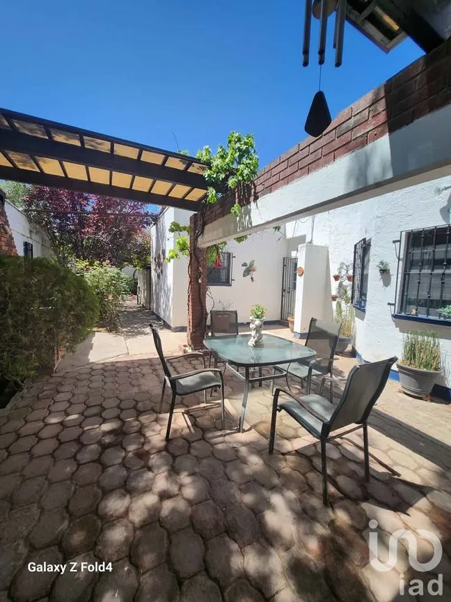 Casa en Venta en Pradera Dorada, Juárez, Chihuahua | NEX-294077 | iad México | Foto 17 de 19