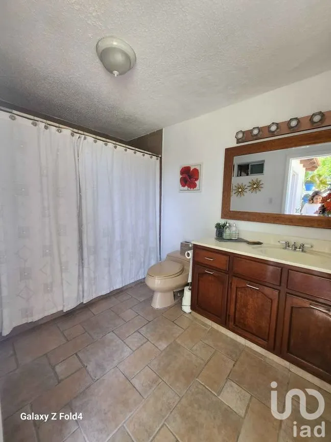 Casa en Venta en Pradera Dorada, Juárez, Chihuahua | NEX-294077 | iad México | Foto 18 de 19