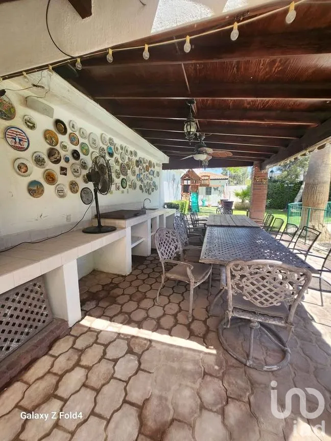 Casa en Venta en Pradera Dorada, Juárez, Chihuahua | NEX-294077 | iad México | Foto 19 de 19