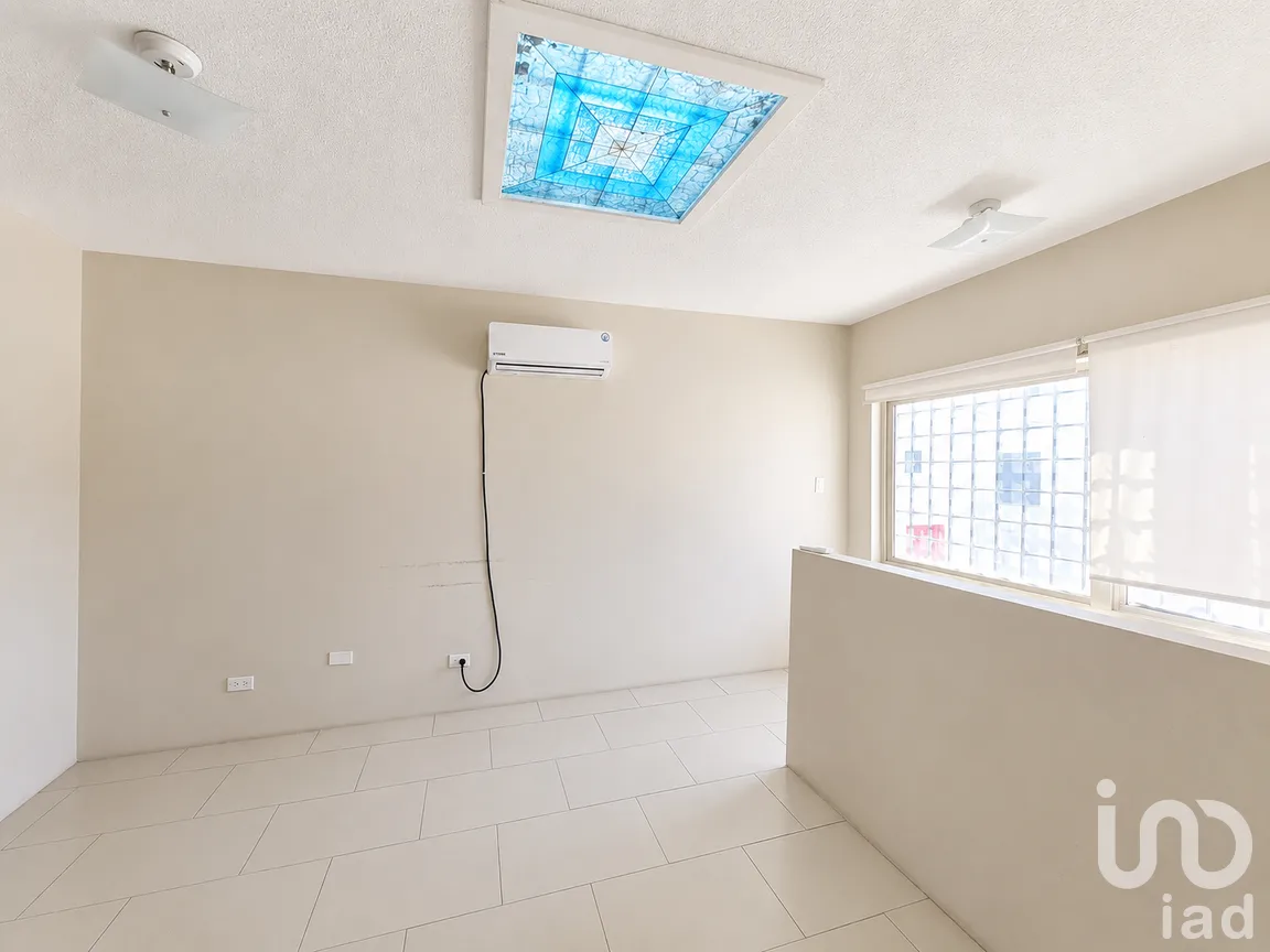 Casa en Venta en Alameda, Juárez, Chihuahua | NEX-300041 | iad México | Foto 11 de 13