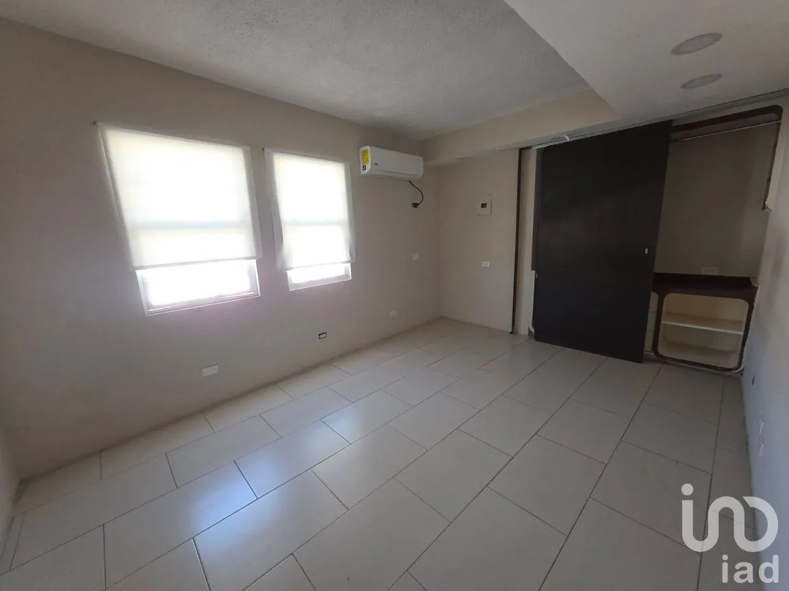 Casa en Venta en Alameda, Juárez, Chihuahua | NEX-300041 | iad México | Foto 12 de 13
