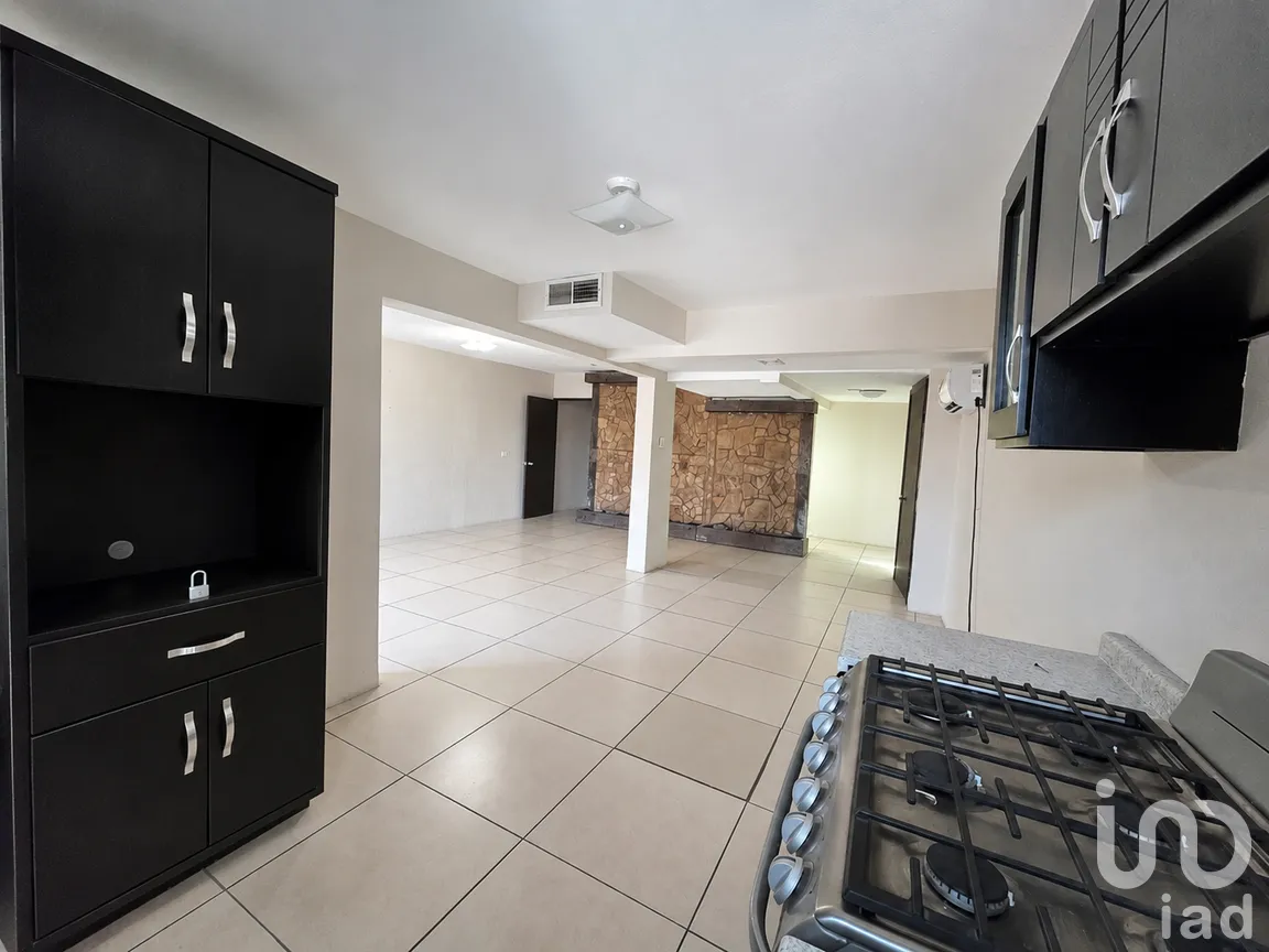 Casa en Venta en Alameda, Juárez, Chihuahua | NEX-300041 | iad México | Foto 5 de 13