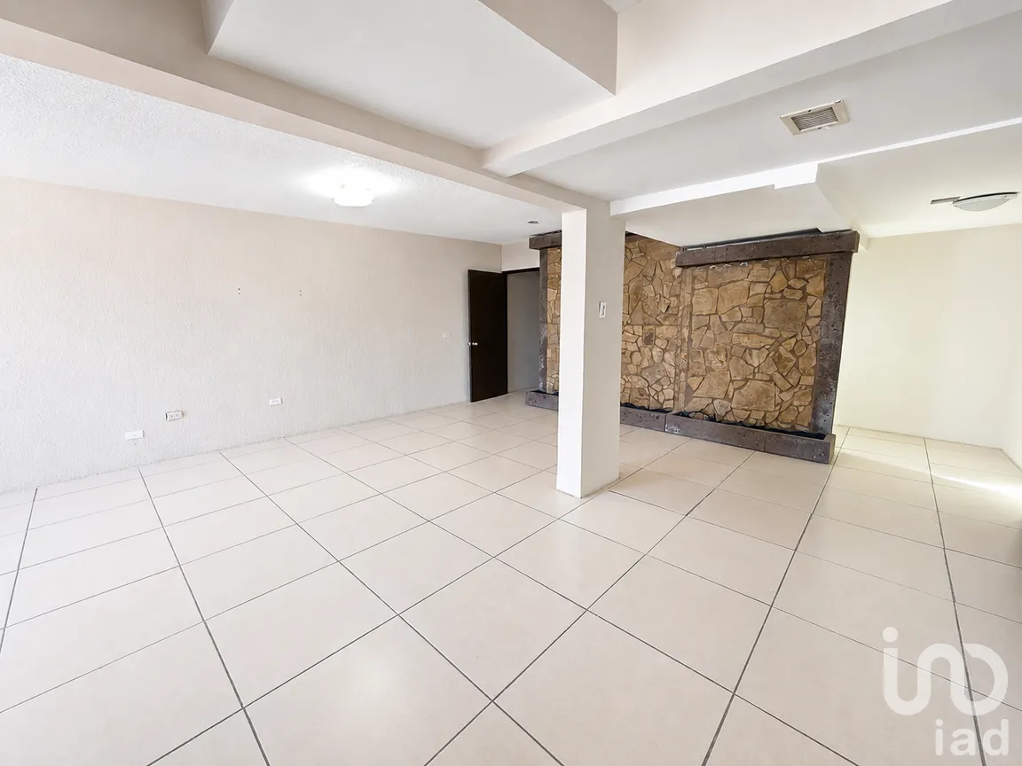 Casa en Venta en Alameda, Juárez, Chihuahua | NEX-300041 | iad México | Foto 6 de 13