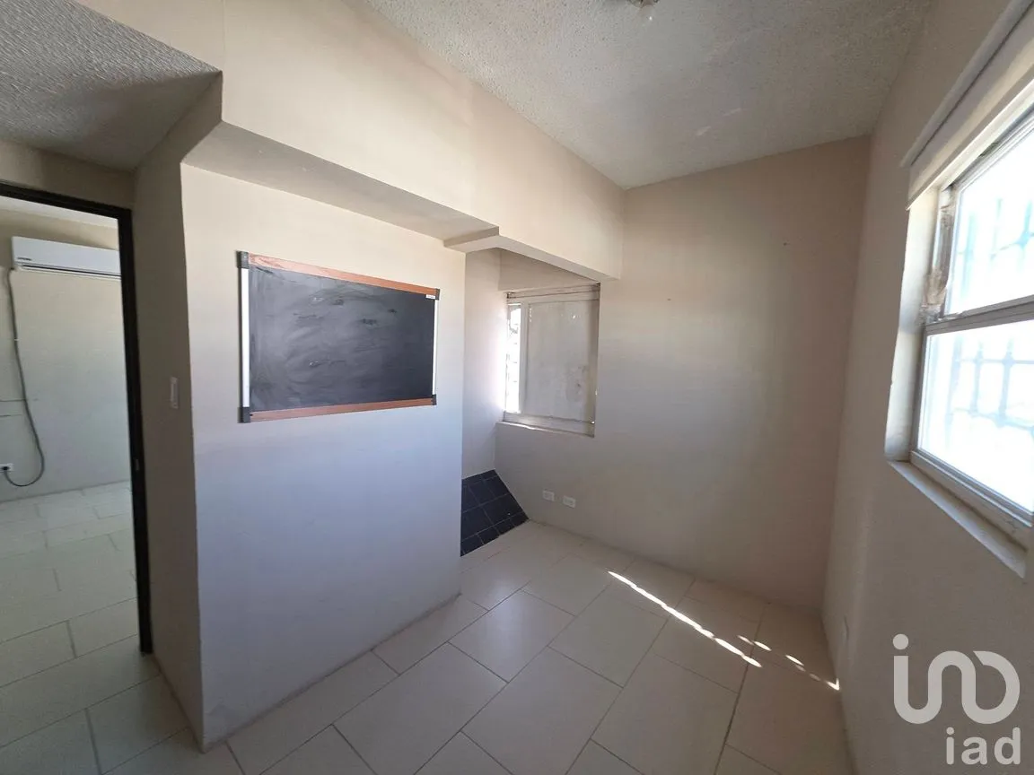Casa en Venta en Alameda, Juárez, Chihuahua | NEX-300041 | iad México | Foto 8 de 13