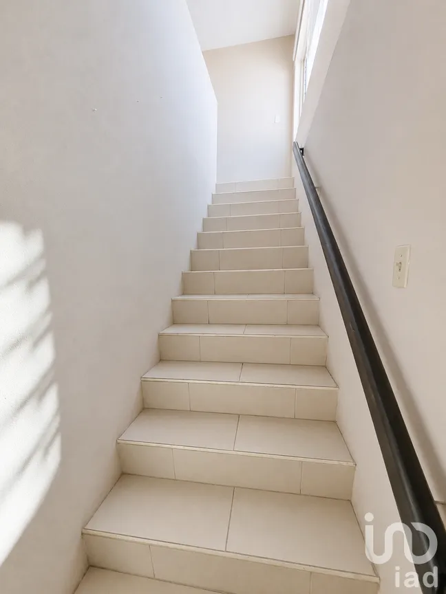 Casa en Venta en Alameda, Juárez, Chihuahua | NEX-300041 | iad México | Foto 9 de 13