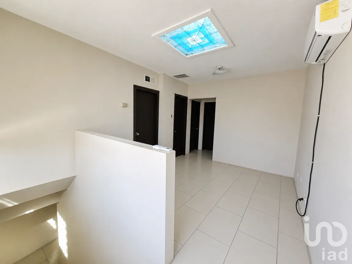 Casa en Venta en Alameda, Juárez, Chihuahua | NEX-300041 | iad México | Foto 10 de 13