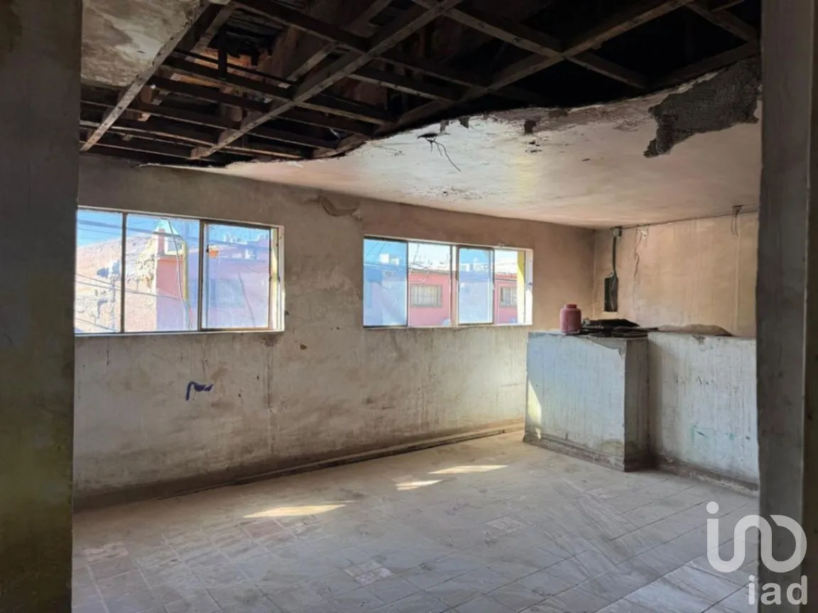 Local en Venta en Centro, Juárez, Chihuahua | NEX-302664 | iad México | Foto 11 de 16